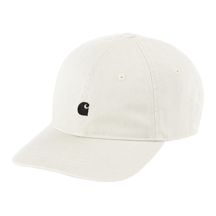  Carhartt WIP | I0237500D3XX